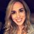Lyndsay Biby's profile image