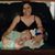 Pam Key Rudolph's profile image