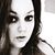 Katey Bee's profile image