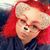 Beba Cruz Colon's profile image