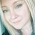 Ciera Nelson's profile image
