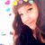 Dani Menger's profile image