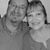 Penny Richarme Hathaway's profile image