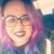 Kaysie Renae's profile image