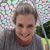 Melody King Hutchinson's profile image