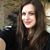 Cherlynn Womack's profile image