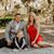 Jennifer Cardinale Laurent's profile image