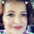 Rosie Bernal's profile image
