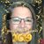 Kathleen Meinert Stout's profile image