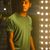 Pritesh Goswami's profile image