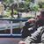 Petrit Beqiri's profile image
