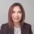 Isa Mancheno's profile image