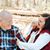 Samantha Garlock's profile image