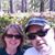 Pam Hicks Hill's profile image