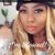 Brooklynn Symmone's profile image