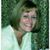 Donna Brennan Weber's profile image