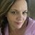Sandy Zerr's profile image
