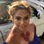 Diana Toledo's profile image