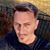 Christopher Williams's profile image