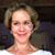 Susanne Haase's profile image