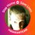 Scott Kling's profile image