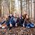Toni Hager Van Wesep's profile image