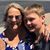 Lisa Stratton-Goodnough's profile image