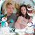 Amy Wohlgemuth Leoni's profile image