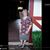 Lynne Butler's profile image