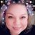 Tabatha Williams's profile image