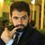 Khaled N. Safi's profile image