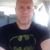 Patrick Flaherty's profile image