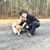 Tracy Billiel Follansbee's profile image