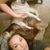 TaLania Estes's profile image