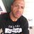 Roberto Huffman's profile image