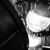 Dillon Varner's profile image