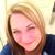 Lorrie Reynolds-Rodriguez's profile image