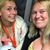 Stephaine Christina Turner's profile image