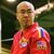 Jeon Byungkwang's profile image