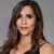Samar Shanti Istanbouli's profile image