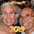 Cheryl Swartz Herman's profile image