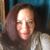 Trina Bol's profile image