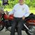 Gerald Jerry McClees's profile image