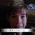 Stacie Pavloff Brown's profile image