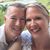 Stephanie Fiksen Mehlhorn's profile image