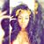 Twyla Brown's profile image