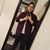 Dylan Rodriguez's profile image