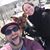 Melissa Lenox Caiazzo's profile image