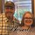 Lasondra Crocker's profile image