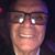 Allan Rosteing's profile image